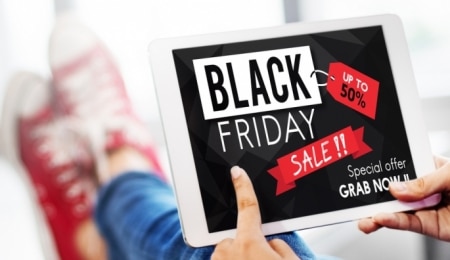 Save Money Archive Page 10 Of 90 Moneymagpie - black friday sale on tablet