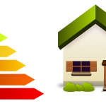7 unexpected ways to reduce your energy bill