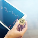 buy bitcoin