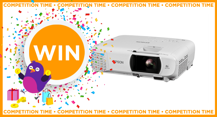 moneymagpie_competition-epson.png