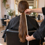 sell your hair