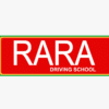 RARA Driving School