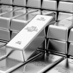 Is Silver Undervalued? Jasmine Thinks So!