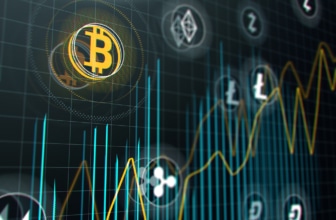 cryptocurrency