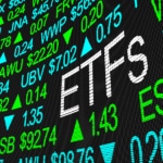 small cap etfs