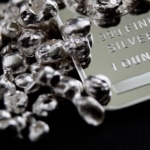 Silver Price Prediction July 2026: Is Now a Good Time to Buy?