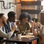Thousands of Pounds Are Available to Help Businesses Hire Young Staff &ndash; But Many Employers Don&rsquo;t Know They Can Claim It