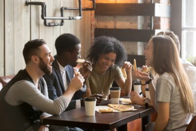 Thousands of Pounds Are Available to Help Businesses Hire Young Staff &ndash; But Many Employers Don&rsquo;t Know They Can Claim It