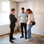 Are you eligible for the first time buyer ISA?