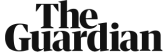 the-gardian-logo