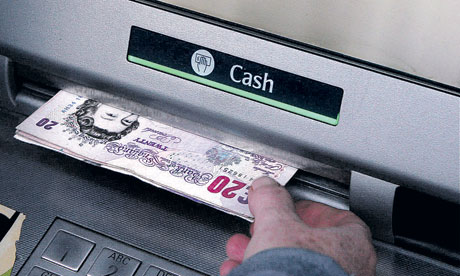 The Best Rates on Savings Accounts and Isas