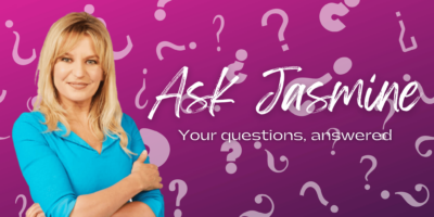 ASK JASMINE 6: Does the council have a duty of care?