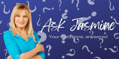 Ask Jasmine 5: &#8220;Can I recover marriage allowance?&#8221;