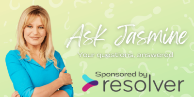 ASK JASMINE 7: How can I send money to family abroad?