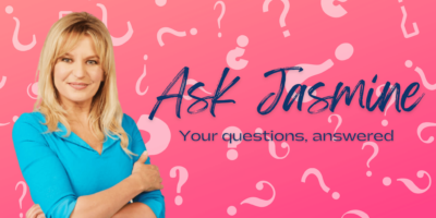 Ask Jasmine 4: &#8220;Should I claim a breach of contract?&#8221;