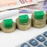 These new ISA changes could affect millions &ndash; here’s how to stay one step ahead