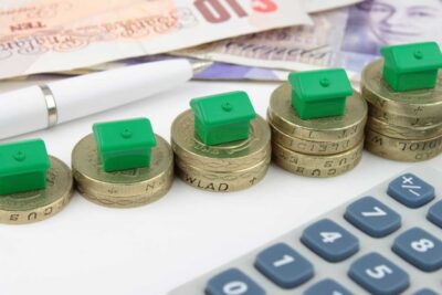These new ISA changes could affect millions &ndash; here’s how to stay one step ahead
