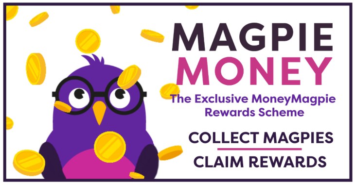 https://www.moneymagpie.com/magpie-money