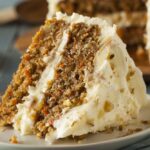 Everything you need to know to make money baking