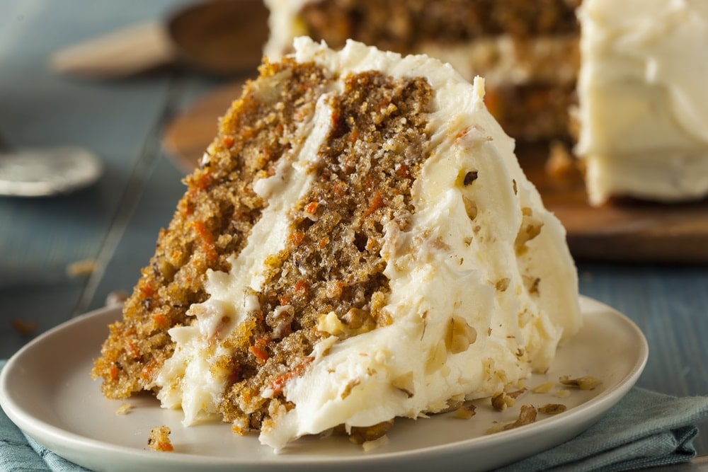 Make Money Baking – Every part you could know