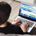 Should I fix my energy price now? What fixing actually means and the one number to check before you switch