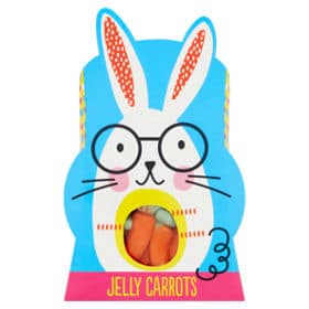 ASDA_Jelly Carrots