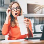 How to Switch Energy Supplier Safely in the UK (2026 Step-by-Step Action Guide)