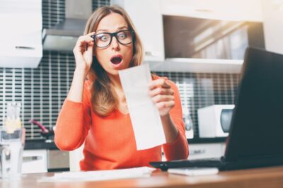 How to Switch Energy Supplier Safely in the UK (2026 Step-by-Step Action Guide)
