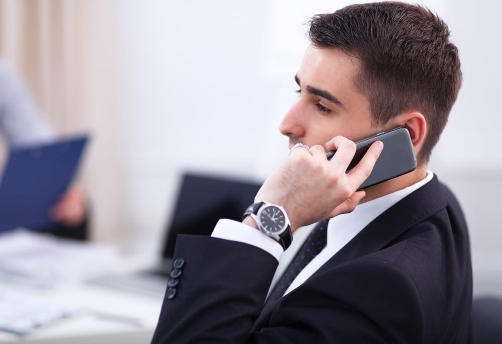Top Features of Business VoIP providers