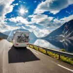 How To Have A Cheap Caravan Holiday