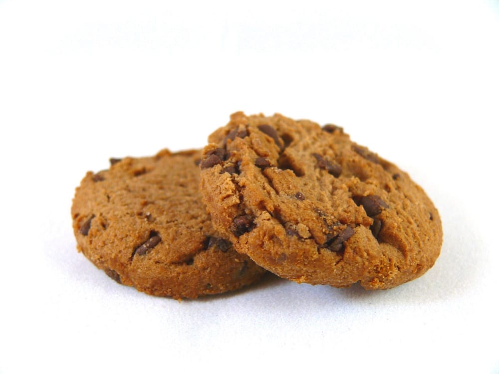 moneymagpie_cookies-biscuits-choc-chip