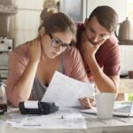What bills should I prioritise paying?