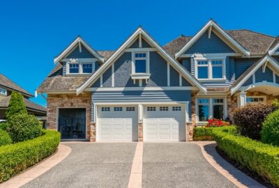 Make cash renting out your driveway
