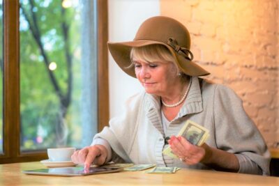 The pension mistake millions make every year &ndash; and why you shouldn’t wait until March to fix it