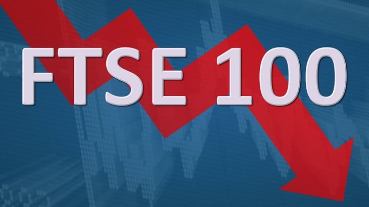What is FTSE and why should you care about it?