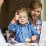 The Best Freebies and Deals for Father&rsquo;s Day 2026 in the UK (No Gifts Required!)