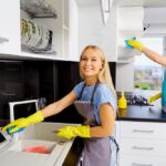 Save money with our 2026 cleaning guide