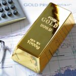 Is Gold a Good Investment? Everything You Need to Know