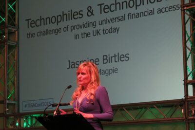 The Moneymagpie reader survey – what you told us you really want