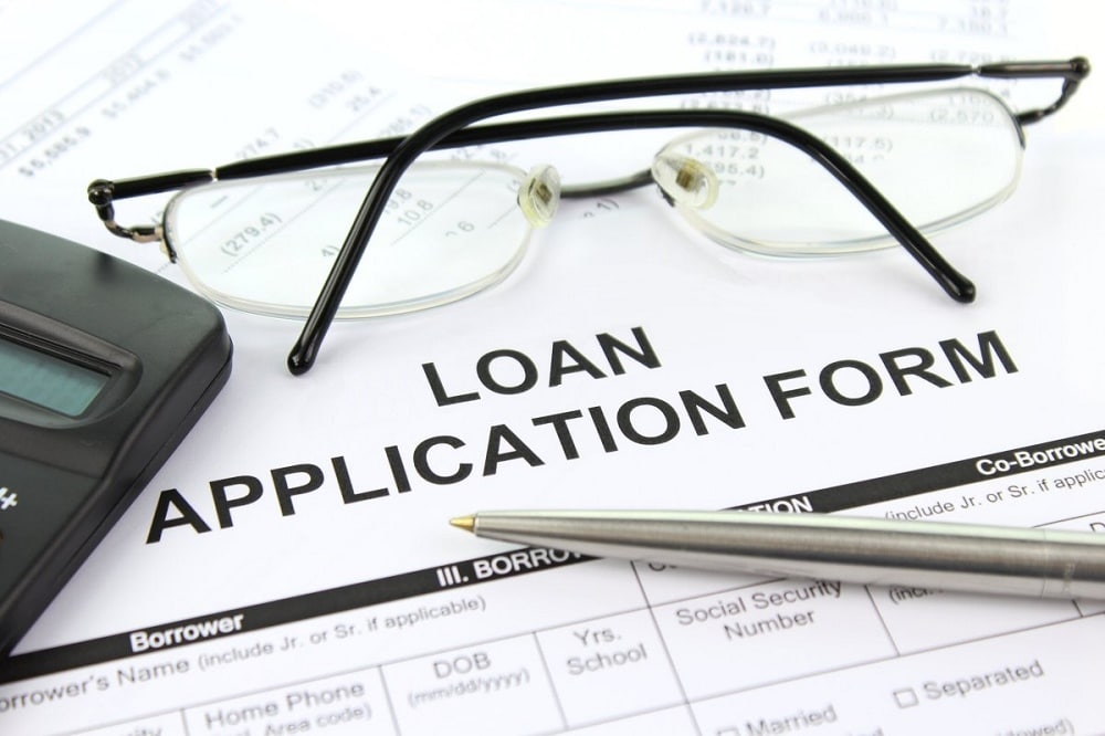 3 Things To Remember When Conducting A Personal Loan Comparison