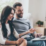 The UK Bank Accounts Paying Cashback on Bills in 2026 &ndash; Are They Worth It?