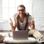 How to Invest in Index Funds in 2026: Beginner’s Guide