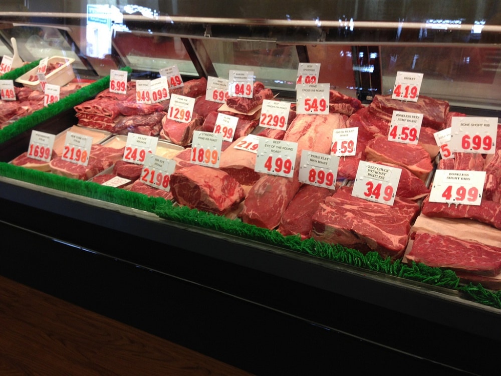 All the Secrets You Need to Know to Buy Quality Meat