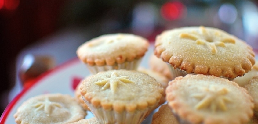 moneymagpie_mince-pies-christmas