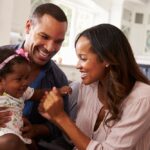 Five Bills You Need to Renegotiate Before Summer 2026 &ndash; or Risk Paying Hundreds More Than You Need To