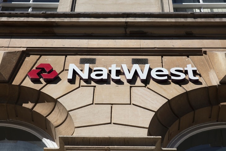 Top 7 US dollar currency accounts_Natwest