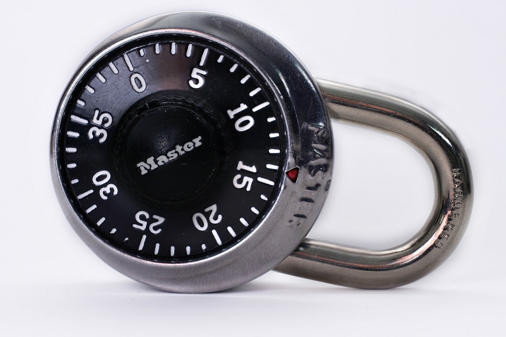 moneymagpie_padlock-combination-lock-secure