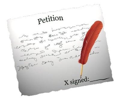 moneymagpie_petition-quill-write-graphic