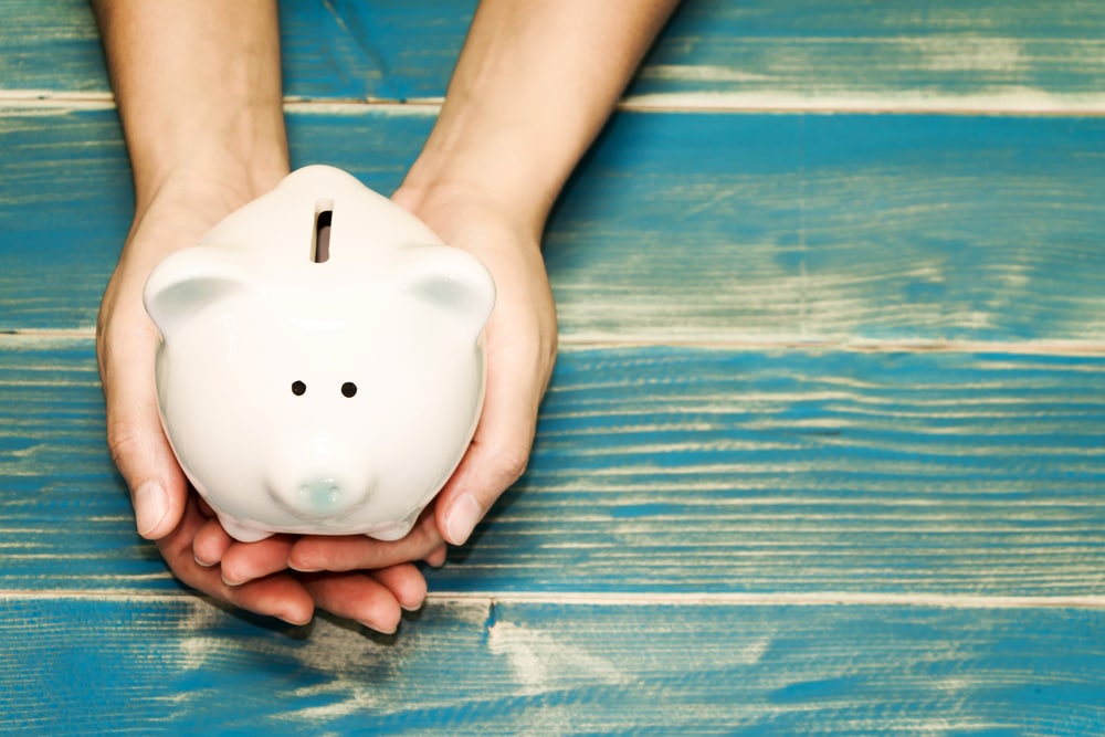 The Best Rates on Savings Accounts and Isas
