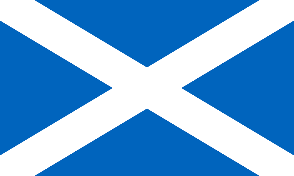 moneymagpie_scotland-scottish-flag